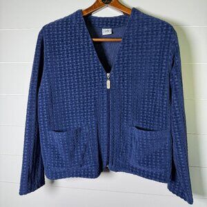 Rare Find:  Natty Vintage 3 Piece Women's tracksuit Set Y2K